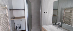 vente Maison Breuilpont