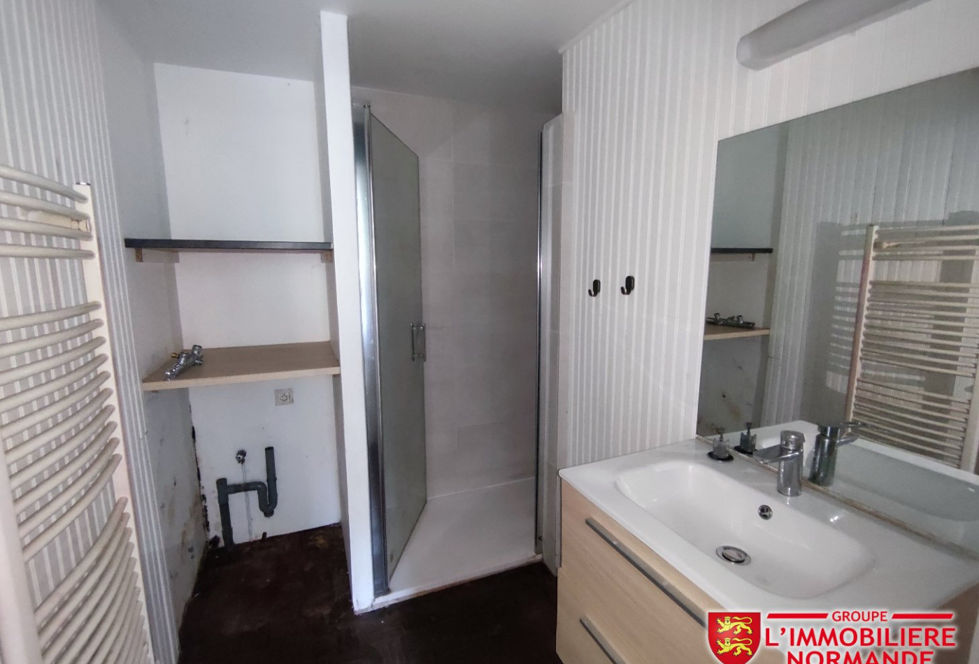 vente Maison Breuilpont - Photo 7