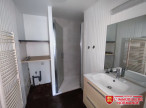 vente Maison Breuilpont