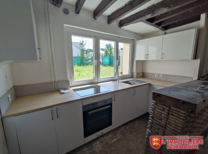 vente Maison Breuilpont - Photo 4
