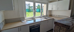 vente Maison Breuilpont