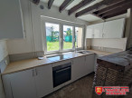 vente Maison Breuilpont