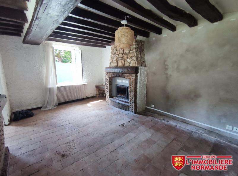 vente Maison Breuilpont - Photo 3