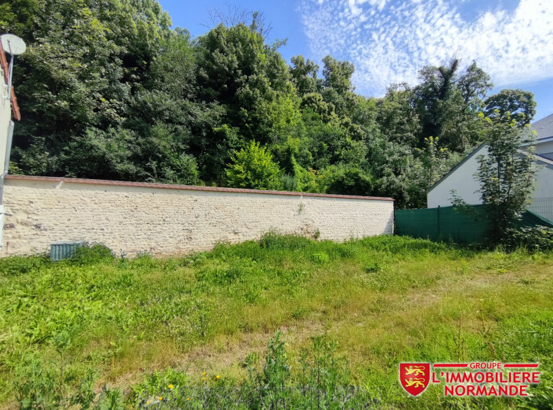 vente Maison Breuilpont - Photo 8