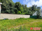 vente Maison Breuilpont