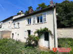 vente Maison Breuilpont