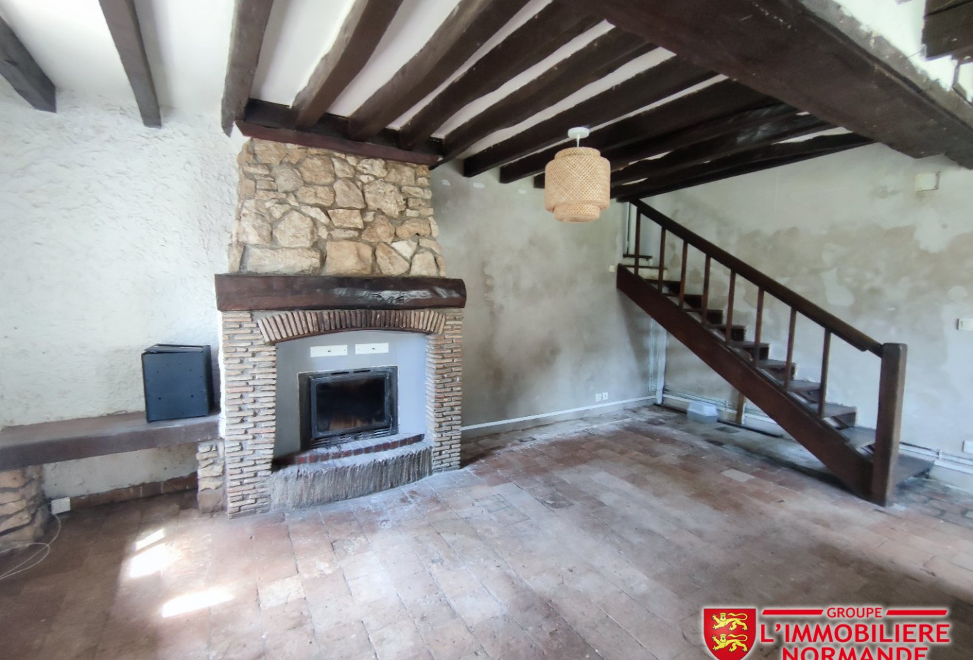 vente Maison Breuilpont - Photo 2