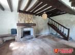vente Maison Breuilpont