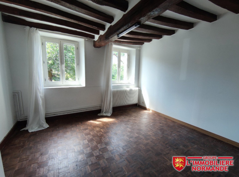 vente Maison Breuilpont - Photo 6