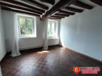 vente Maison Breuilpont