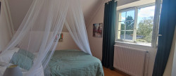 vente Maison Pacy Sur Eure