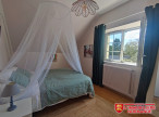 vente Maison Pacy Sur Eure