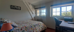 vente Maison Pacy Sur Eure