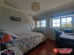 vente Maison Pacy Sur Eure