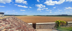 vente Maison Pacy Sur Eure