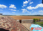vente Maison Pacy Sur Eure