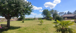 vente Maison Pacy Sur Eure
