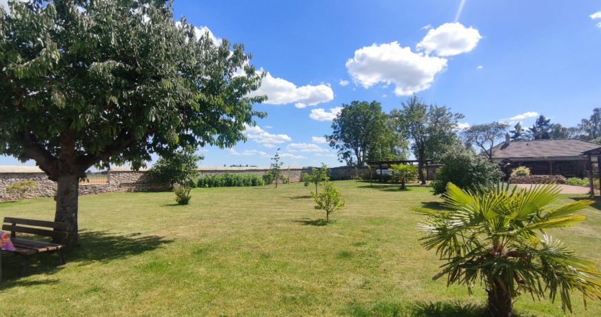 vente Maison Pacy Sur Eure