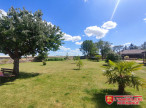 vente Maison Pacy Sur Eure