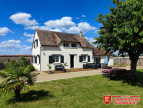 vente Maison Pacy Sur Eure