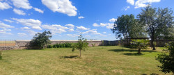 vente Maison Pacy Sur Eure