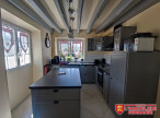 vente Maison Pacy Sur Eure