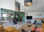 vente Maison Pacy Sur Eure
