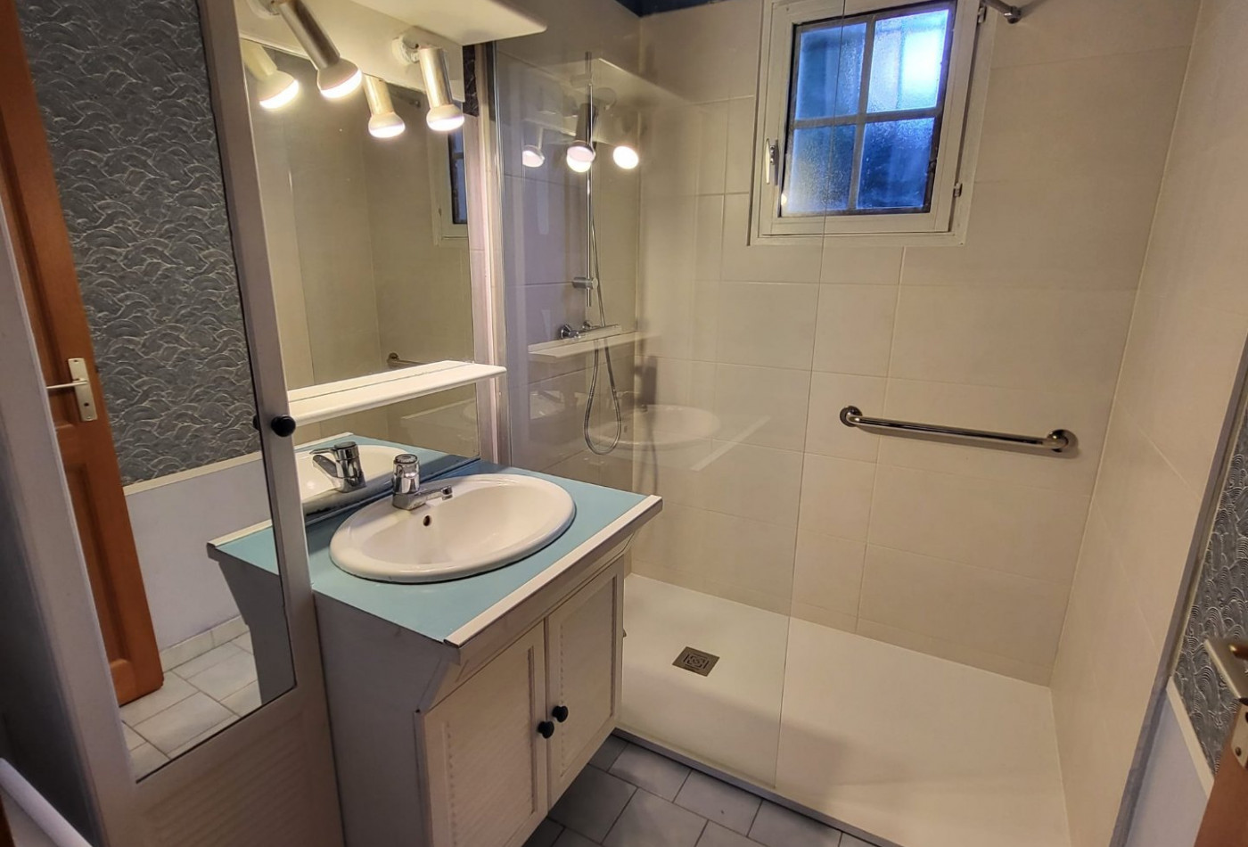 vente Maison Pacy Sur Eure - Photo 7