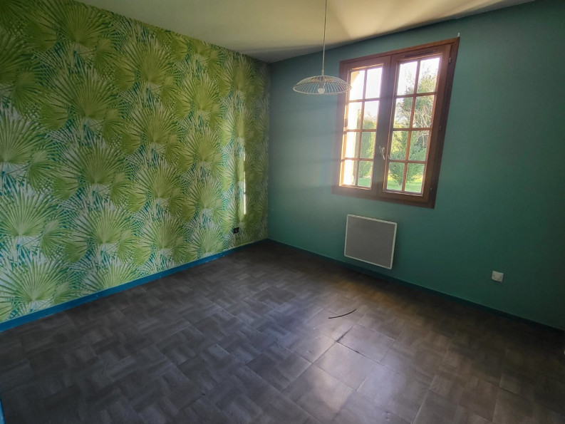 vente Maison Pacy Sur Eure - Photo 6