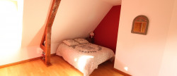 vente Demeure de ville et village Pacy Sur Eure