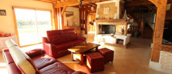 vente Demeure de ville et village Pacy Sur Eure