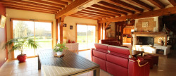 vente Demeure de ville et village Pacy Sur Eure
