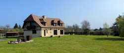 vente Demeure de ville et village Pacy Sur Eure
