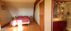 vente Demeure de ville et village Pacy Sur Eure