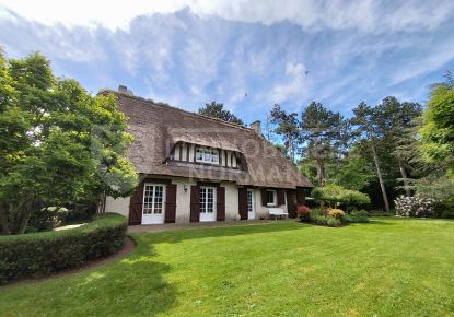 vente Maison Pacy Sur Eure