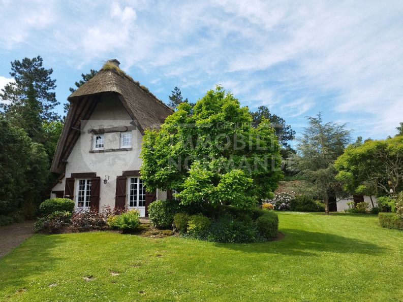 vente Maison Pacy Sur Eure - Photo 2