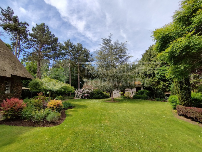 vente Maison Pacy Sur Eure - Photo 3