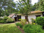vente Maison Pacy Sur Eure