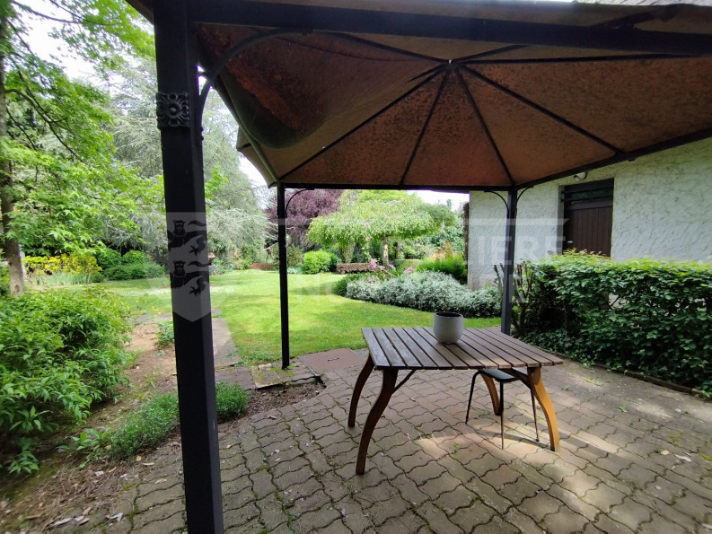 vente Maison Pacy Sur Eure - Photo 7