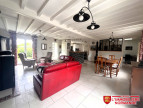 vente Maison Pacy Sur Eure