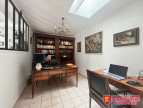 vente Maison Pacy Sur Eure