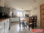 vente Maison Pacy Sur Eure