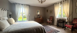 vente Maison Pacy Sur Eure