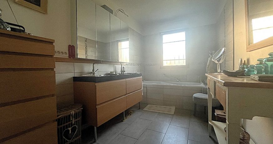 vente Maison Pacy Sur Eure