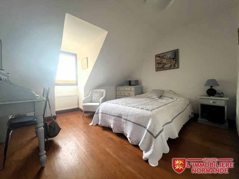 vente Maison Pacy Sur Eure - Photo 9