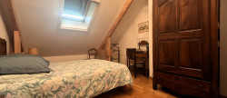 vente Maison Pacy Sur Eure