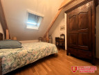 vente Maison Pacy Sur Eure