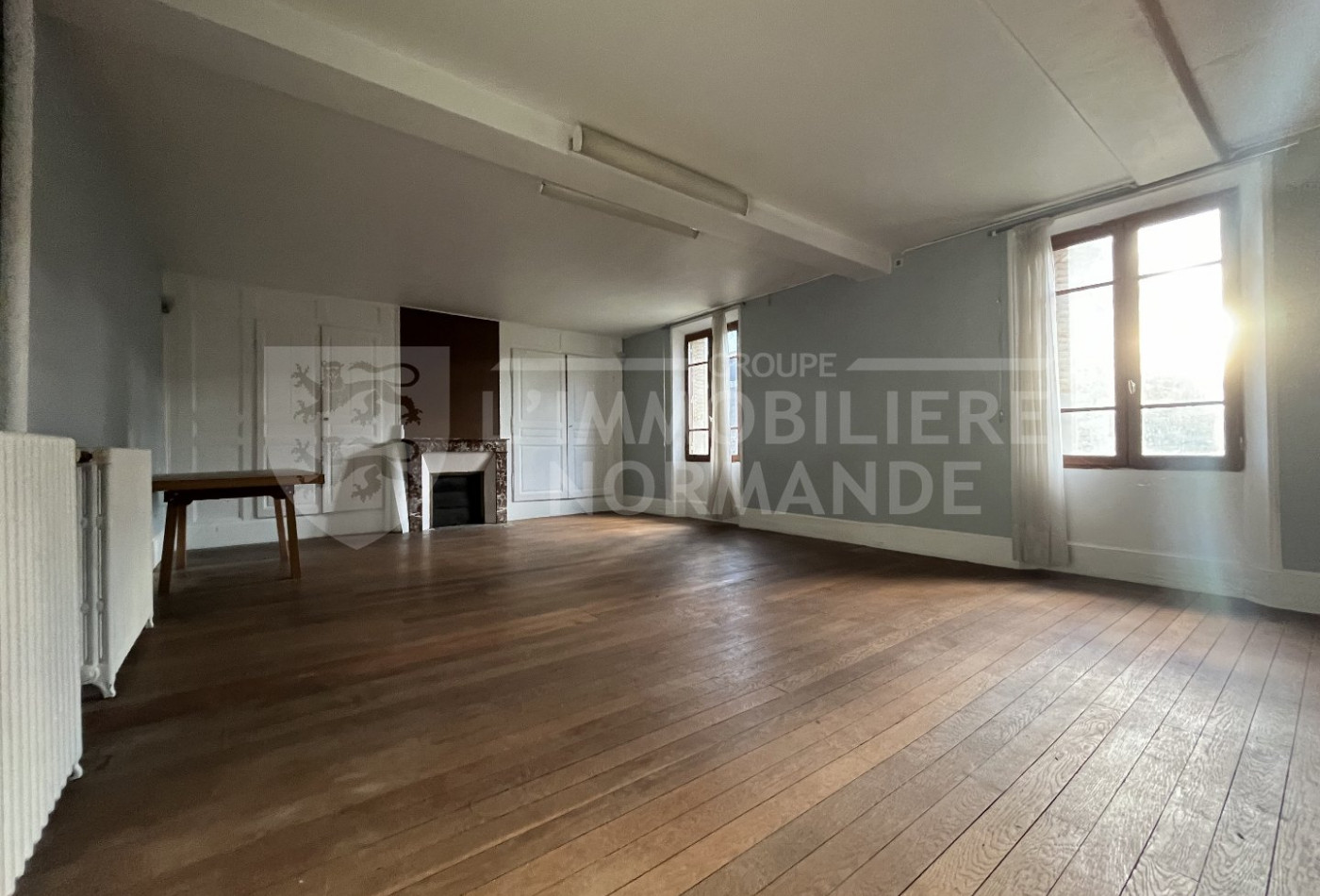 vente Maison Pacy Sur Eure - Photo 5