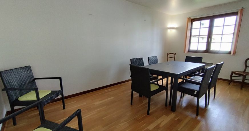 vente Maison Gauciel