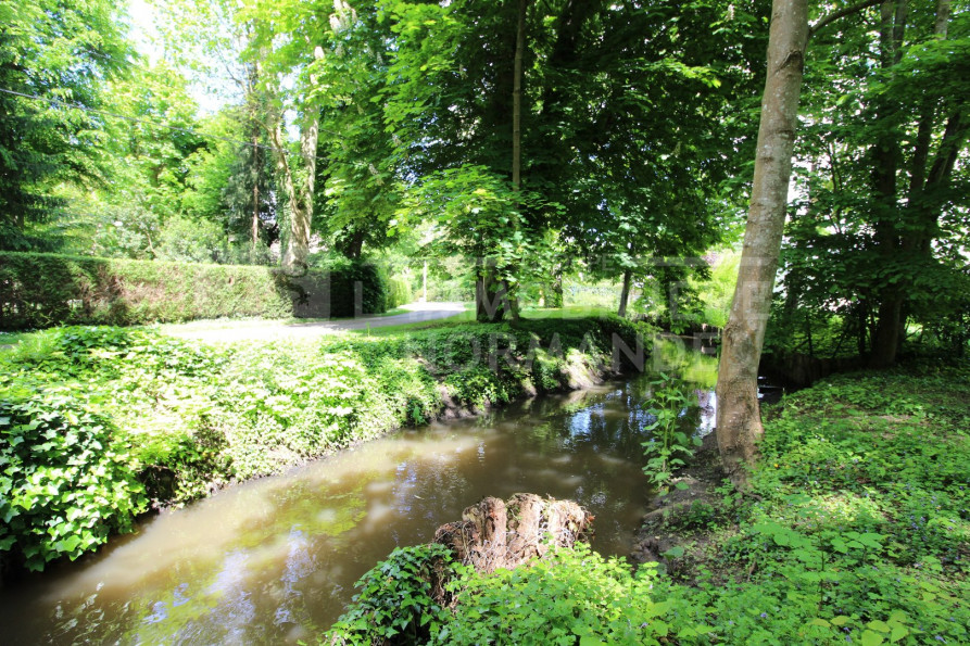 vente Villa d'architecte Vaux Sur Eure - Photo 2